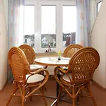 شقة Ferienwohnung, *
