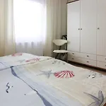Ferienwohnung, Апартаменты