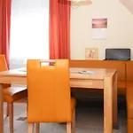 Ferienwohnung, Апартаменты *