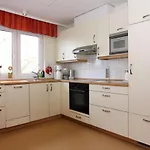 Ferienwohnung, Грёмиц