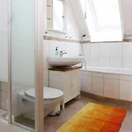 Ferienwohnung, Апартаменты Грёмиц