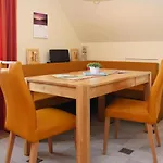 Ferienwohnung, * Грёмиц