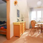 Ferienwohnung, *