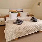 Ferienwohnung, * Grömitz