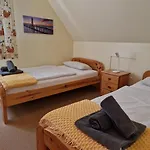 Ferienwohnung, * Грёмиц