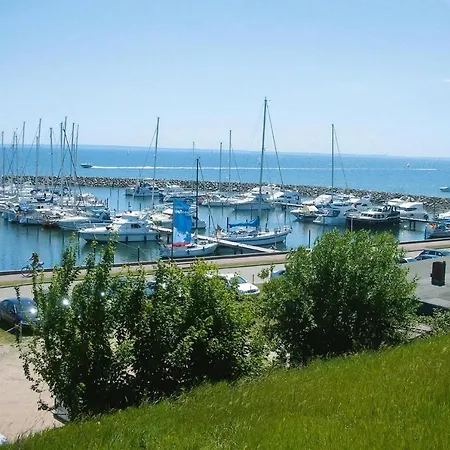 Appartamento Ferienwohnung,