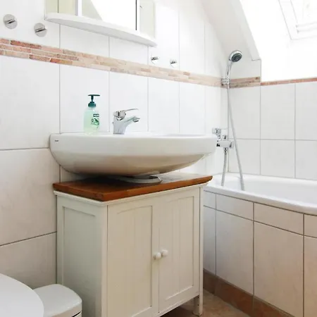 Appartamento Ferienwohnung,