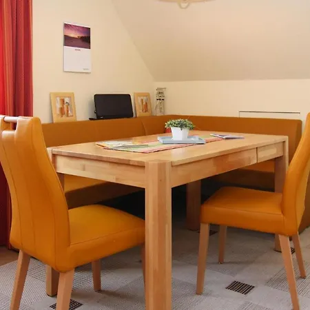 Ferienwohnung, * Grömitz