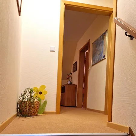 Ferienwohnung,
